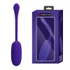 Pretty Love Pretty Love Julius Purple II