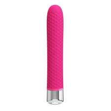 Pretty Love Reginald Pink vibrátorok