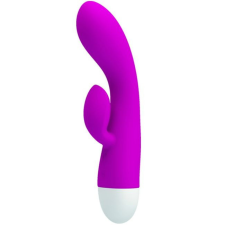 PRETTY LOVE - SMART ELI VIBRÁTOR 30 ÜZEMMÓD vibrátorok