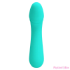 PRETTY LOVE SMART Pretty Love Cetus Green