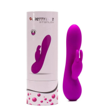  Pretty Love Stanley vibrátorok