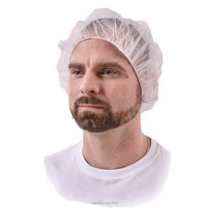  PRETTY PINK kesztyű nylon PU