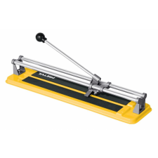  PRETUL CAZ-40P Csempevágó, 40 cm (20996) csempevágó