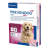 Prevendog 1,304 g kutyanyakörv 25 kg felett 75 cm 1x