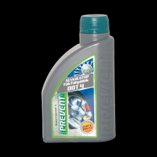 Prevent FÉKFOLYADÉK 500GR GLYKOLSTOP DOT4, PREVENT egyéb kenőanyag