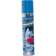 Prevent jégmentesítő aeroszol 300ml tisztítószer
