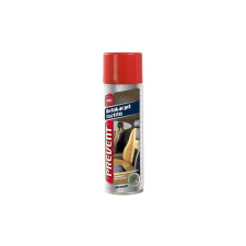 Prevent Kárpittisztító aerosol 300 ml Prevent tisztító- és takarítószer, higiénia