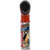 Prevent KÁRPITTISZTÍTÓ AEROSOL 300ML TISZTÍTÓKEFÉS, PREVENT
