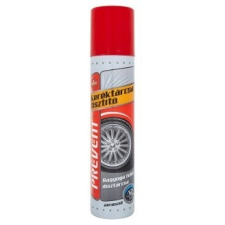 PREVENT Keréktárcsa tisztító 300ml tisztítószer