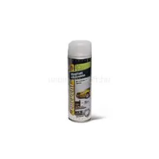 Prevent Olajfolttisztító aerosol 500 ml PREVENT (PREVENT_64173) tisztító- és takarítószer, higiénia