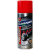 Prevent PREVENT Gumiápoló spray (400 ml)