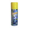 Prevent RAGASZTÓ ÉS MATRICA ELTÁVOLÍTÓ AEROSZOL 200ML