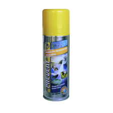 Prevent RAGASZTÓ ÉS MATRICA ELTÁVOLÍTÓ AEROSZOL 200ML ragasztóanyag