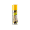  Prevent TE02298 száraz folttisztító aeroszol, 200 ml