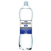  Preventa 105 csökkentett deutérium tartalmú szénsavmentes ivóvíz 1,5l DRS