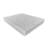 Previ Argan Comfort Matrac, AquaGel AirFresh, Ortopéd, Antiallergén, 14 + 5 cm Memóriahab, 2D szellőztetés, 125 x 200 cm