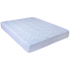 Previ Ezüst Medical Matrac Super Ortopéd, Ezüst Ionos, antibakteriális, 160x200 cm ágy és ágykellék