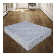 Previ Novo Memóriahab Aquagel AirFresh 14+5 matrac, 90 x 200 cm ágy és ágykellék