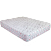  Previ Silver Dupla Memóriahabos Matrac, 4 + 12 + 2, ortopéd, két keménység, antisztatikus, antibakteriális, 2D szabad szellőzés, 140 x 200 cm