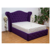 Previ Szuper-Ortopéd Matrac, Bamboo Memory Aquagel Air-Fresh anyag 14+2, 180 x 200 cm