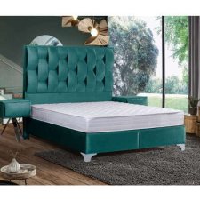 Previ Szuper-Ortopéd Medical H15 Antiallergén Matrac, 120x200 cm ágy és ágykellék