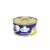 PreVital Mousse Chicken - pástétom csirkével felnőtt macskák számára  85 g
