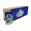 PreVital PreVital alutasakos eledel csirkével 24 x 100 g