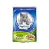 PreVital PreVital alutasakos eledel steril, baromfival 24 x 100 g