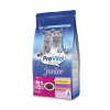 PreVital PreVital Junior száraz eledel 950 g