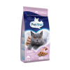 PreVital PreVital száraz eledel Senior lazaccal 1,4 kg