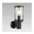 Prezent 61037 - Kültéri fali lámpa  COPENHAGEN 1xE27/40W/230V IP44