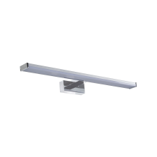 Prezent 70201 - LED fürdőszobai fali lámpa TREMOLO LED/12W/230V világítás