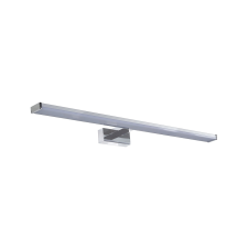 Prezent 70202 - LED fürdőszobai fali lámpa TREMOLO LED/15W/230V világítás