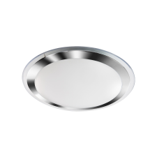 Prezent 71301 - LED Mennyezeti lámpa FLUO LED/24W/230V világítás