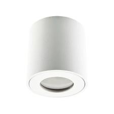  Prezent ALMAN IP I. 48620 Felületi spotlámpa 1x35W/GU10 IP20 világítás