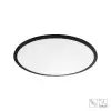  Prezent KRATON II. 17308 Süllyesztett mennyezeti lámpa 1x30W/LED 2400lm IP20