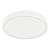 Prezent LENYS 27014 lámpatest, 24W LED, 2400 lm, 4000K, IP44