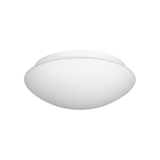 Prezent Prezent Aspen 1500 fürdőszobai mennyezetlámpa, 1x60W E27, IP44 világítás
