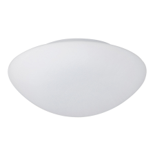Prezent Prezent Aspen LED 45140 fürdőszobai mennyezetlámpa, 24W LED, 4000K, 1370 lm világítás