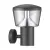 Prezent Prezent Dublin 66004 kültéri falikar, 11W LED, 4000K, 900 lm, IP44