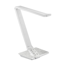 Prezent Prezent Proff 31209 íróasztali lámpa, 10W LED, 3300-6300K, 490 lm világítás