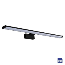 Prezent Prezent Tremolo 70217 tükörmegvilágító lámpa, 15W LED, 4000K, 1200 lm, IP44 világítás