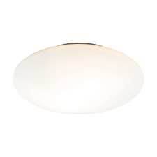 Prezent Prezent Valeo 25077 fürdőszobai mennyezetlámpa, 2x40W E14, IP44 világítás
