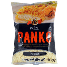 Prézli panko morzsa 200 g pékárú