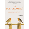 PRH Grupo Editorial La Corresponsal / The Correspondent (Könyv)