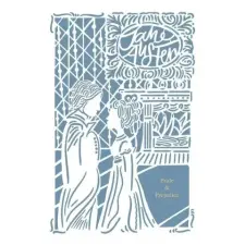  Pride and Prejudice (Jane Austen Collection) idegen nyelvű könyv