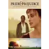  Pride and Prejudice - Music from the Motion Picture Soundtrack (Easy Piano) – Dario Marianelli