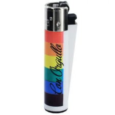 Pride Items PRIDE - LGBT ZÁSZLÓ ÖNGYÚJTÓ erotikus ajándék