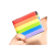 Pride pénztárca.