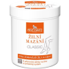 Priessnitz Classic véna és visszér krém 300 ml